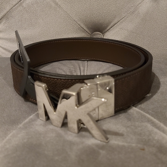 MK BELT - Picture 1 of 11
